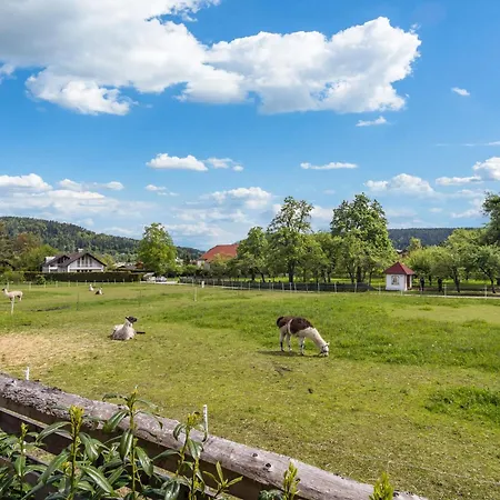 Chalet Cosy Holiday In Finkenstein Near Lake *