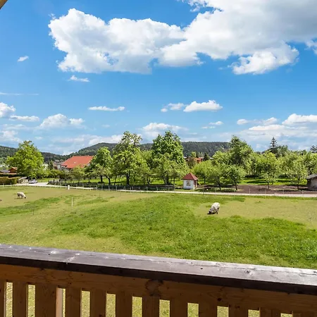 Cosy Holiday In Finkenstein Near Lake Ledenitzen